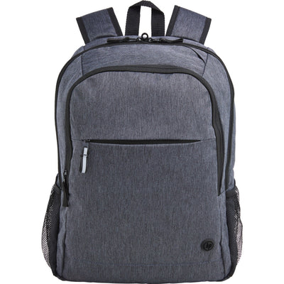 HP Prelude Pro Rucksack 15,6 Rucksack (grau)