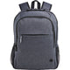 HP Prelude Pro Rucksack 15,6 Rucksack (grau)
