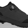 Cube Loxia Pro - Fahrradschuhe