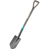 Gardena Natureline Puntspade - afbeelding 3