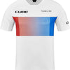 Cube-Teamlinie – Trikot