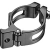 Katana SC-FD1 Umwerferklemme für Anlöt-Umwerfer