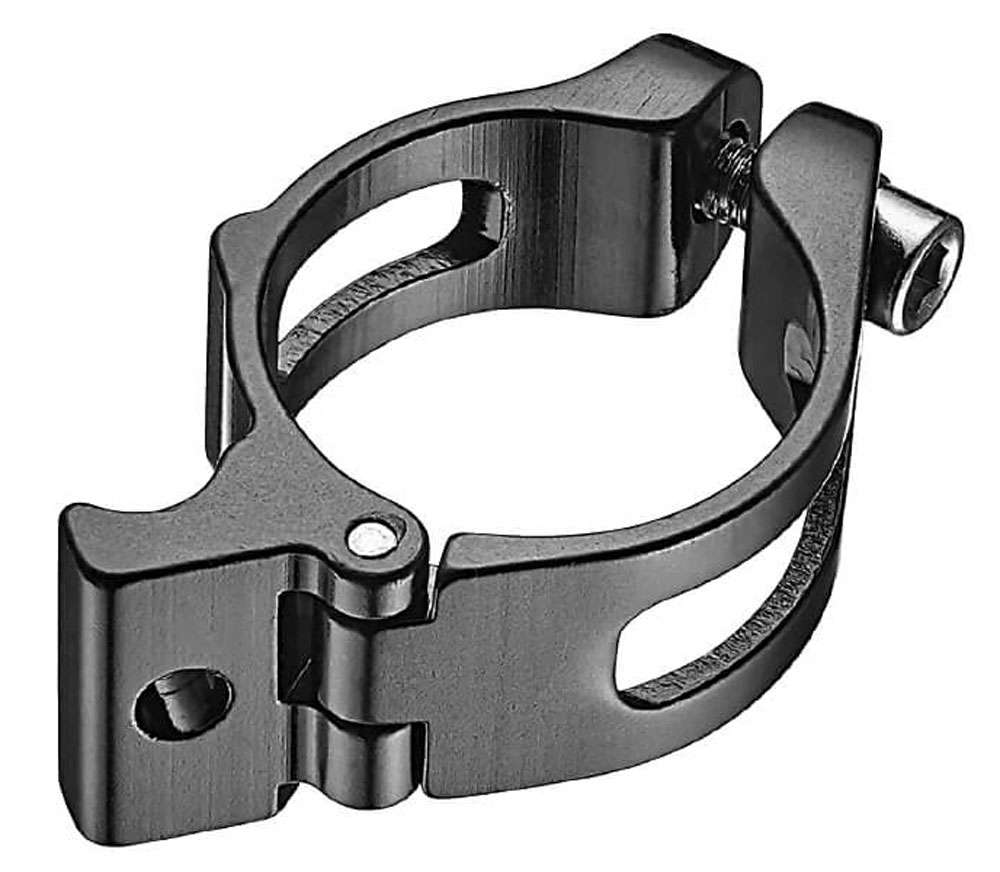 Katana SC-FD1 Umwerferklemme für Anlöt-Umwerfer