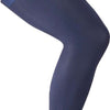 Castelli Espresso - Beinstulpen