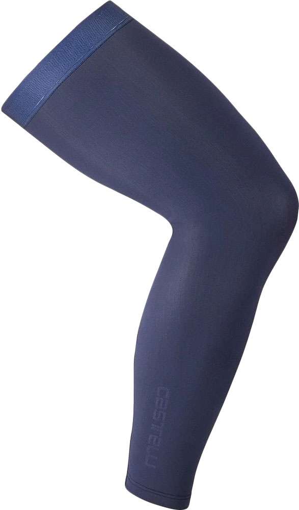 Castelli Espresso - Beinstulpen