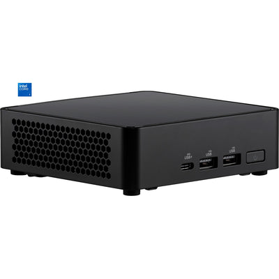 ASUS NUC 14 SLIM KIT RNUC14RVKI30000IIIS