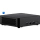 ASUS NUC 14 SLIM KIT RNUC14RVKI30000IIIS