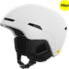 Poc obex mips - Skihelm