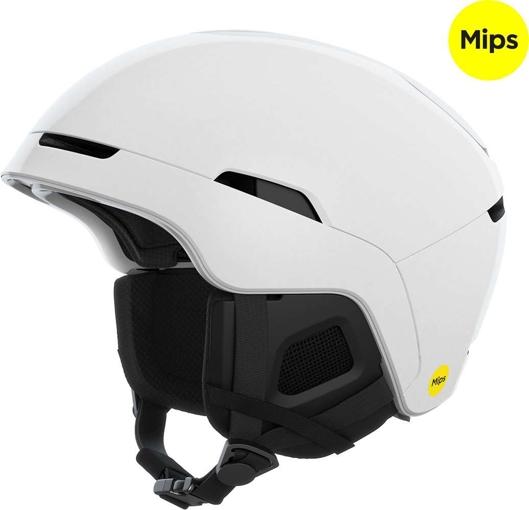 Poc obex mips - Skihelm