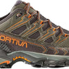 La Sportiva Ultra Raptor II – Trailrunning-Schuhe