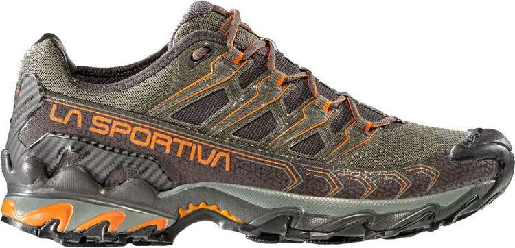 La Sportiva Ultra Raptor II – Trailrunning-Schuhe