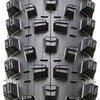 Maxxis Forekaster 29 Wt Tr Exo 3C Maxxterra 60 Faltreifen