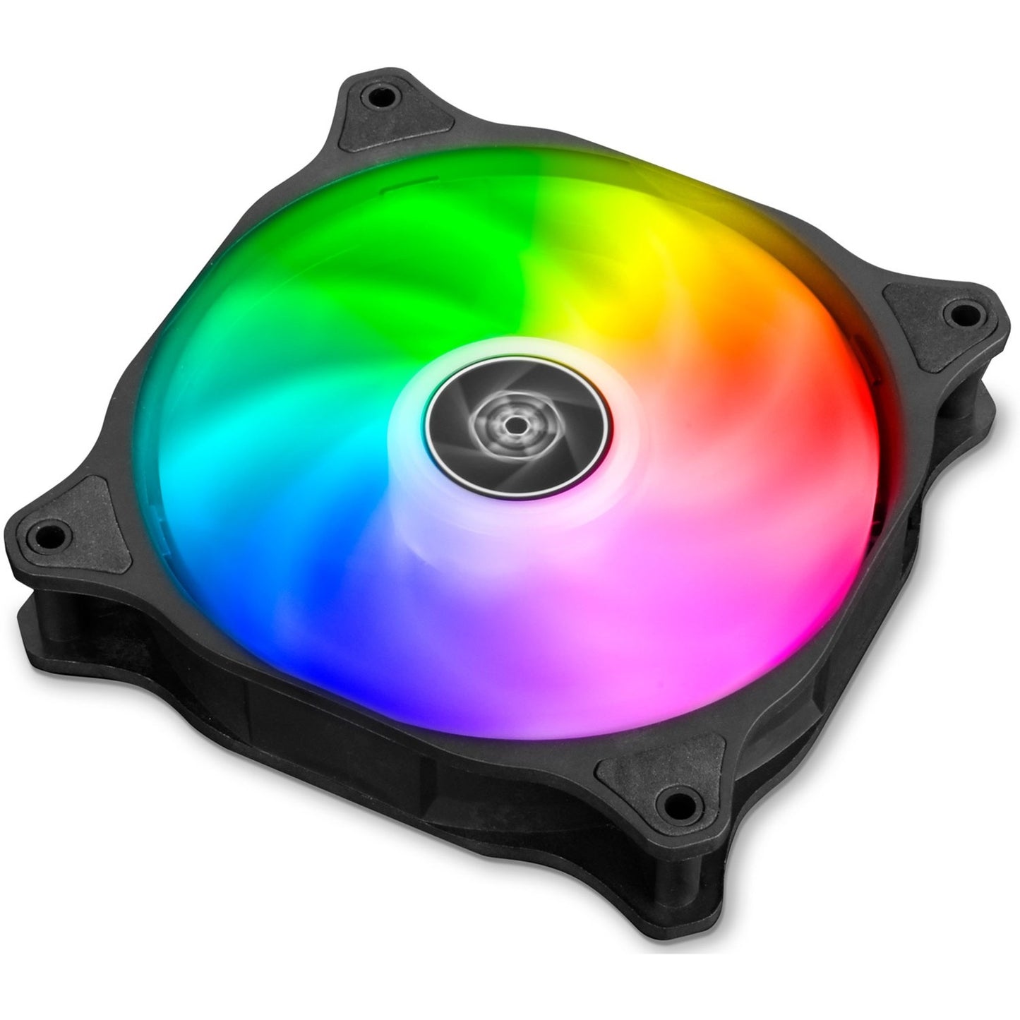 Silverstone SST-PF240-ARGB-V2