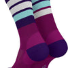 Incylence Merino Strive – Socken