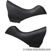 Shimano Sora Claris Tretlagerabdeckungen