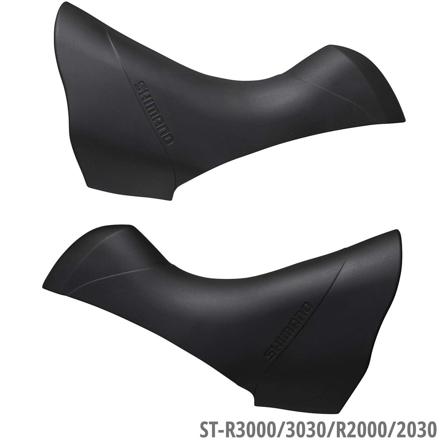Shimano Sora Claris Tretlagerabdeckungen