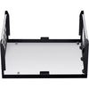 NZXT C1500 Platin