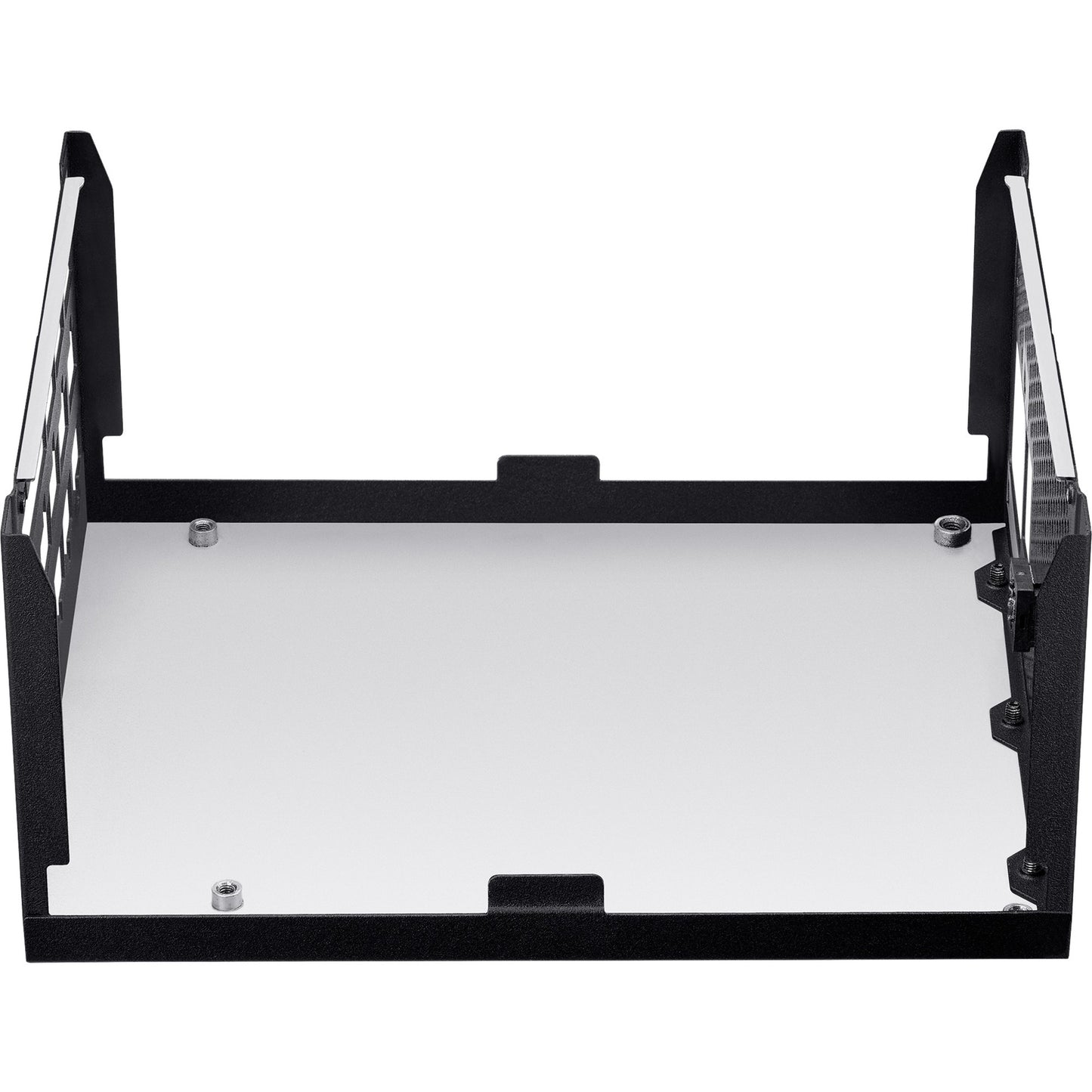 NZXT C1500 Platin