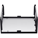 NZXT C1500 Platin - afbeelding 10