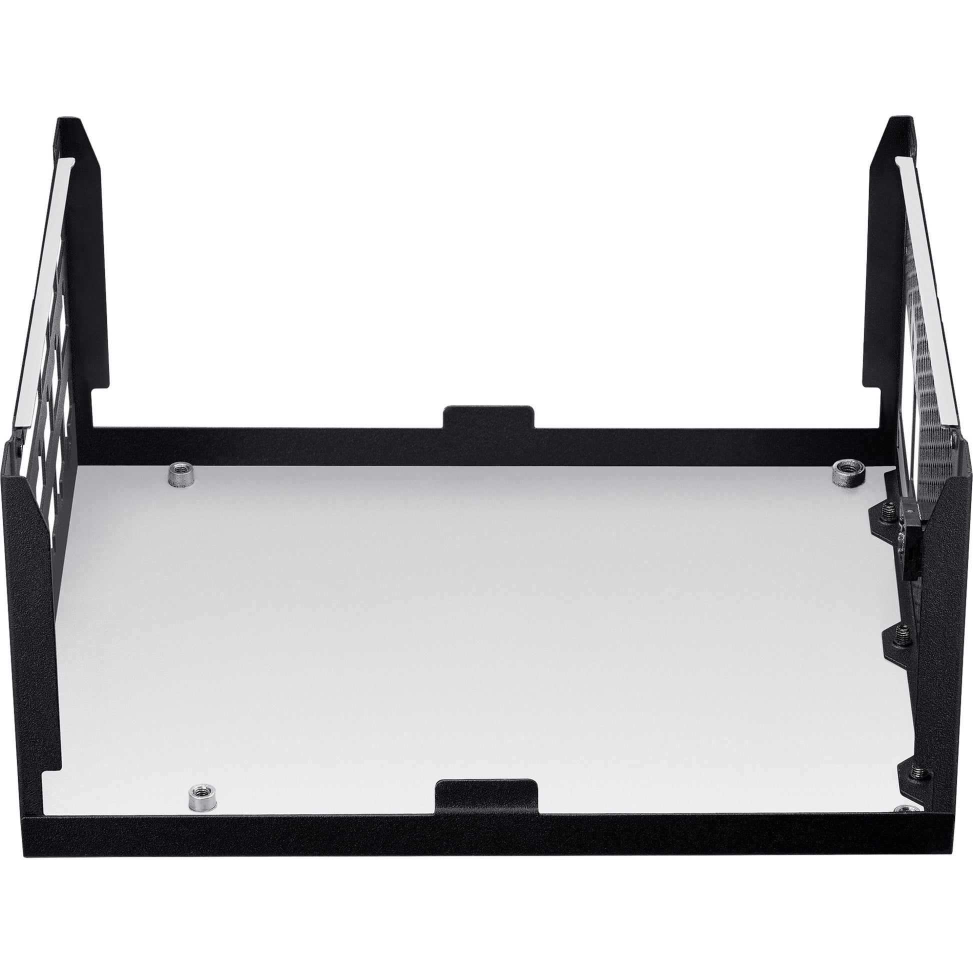NZXT C1500 Platin
