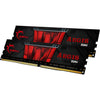 G.Skill 32GB DDR4-3000 Kit