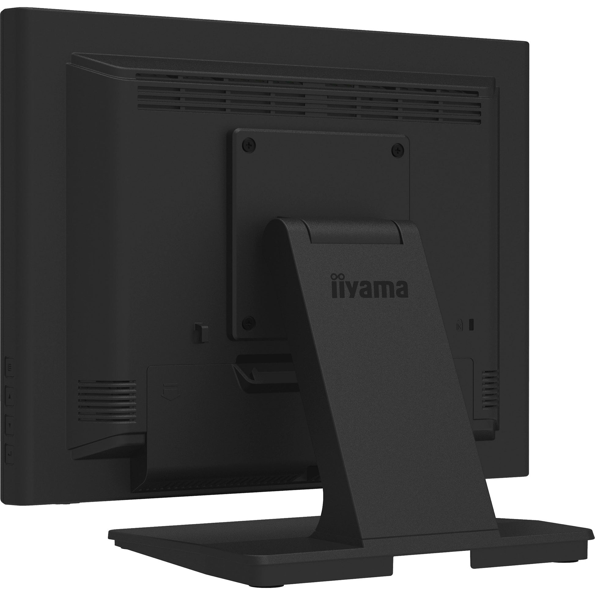 Iiyama prolite t1532msc-b1s