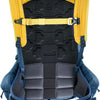 Evoc Trail Pro 26l - Protektorrucksack