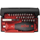 Wiha Bitset Collector Security Standard 25 mm und Torsio