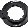 Shimano RT-CL900 Centerlock-Scheibenrotor inkl. Magnet