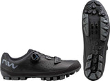 Northwave Hammer Plus – MTB-Schuhe - afbeelding 1