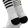 Incylence erneuerte 97 Evolution – Socken