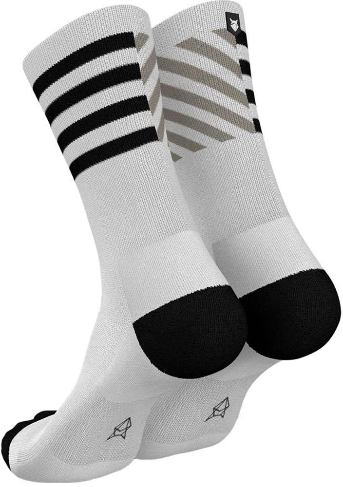 Incylence erneuerte 97 Evolution – Socken