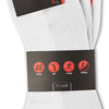 Lenz Performance Sneaker Tech – Laufsocken (3er-Pack)