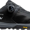 Northwave Rockit Plus GTX – MTB-Schuhe