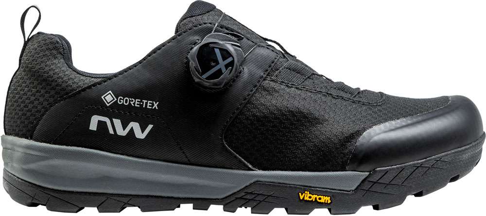 Northwave Rockit Plus GTX – MTB-Schuhe