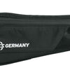 Sks Deutschland Racer Edge