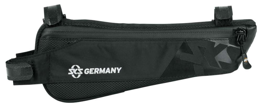 Sks Deutschland Racer Edge