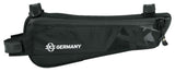 Sks Deutschland Racer Edge - afbeelding 1