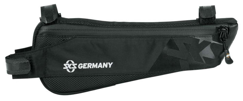 Sks Deutschland Racer Edge