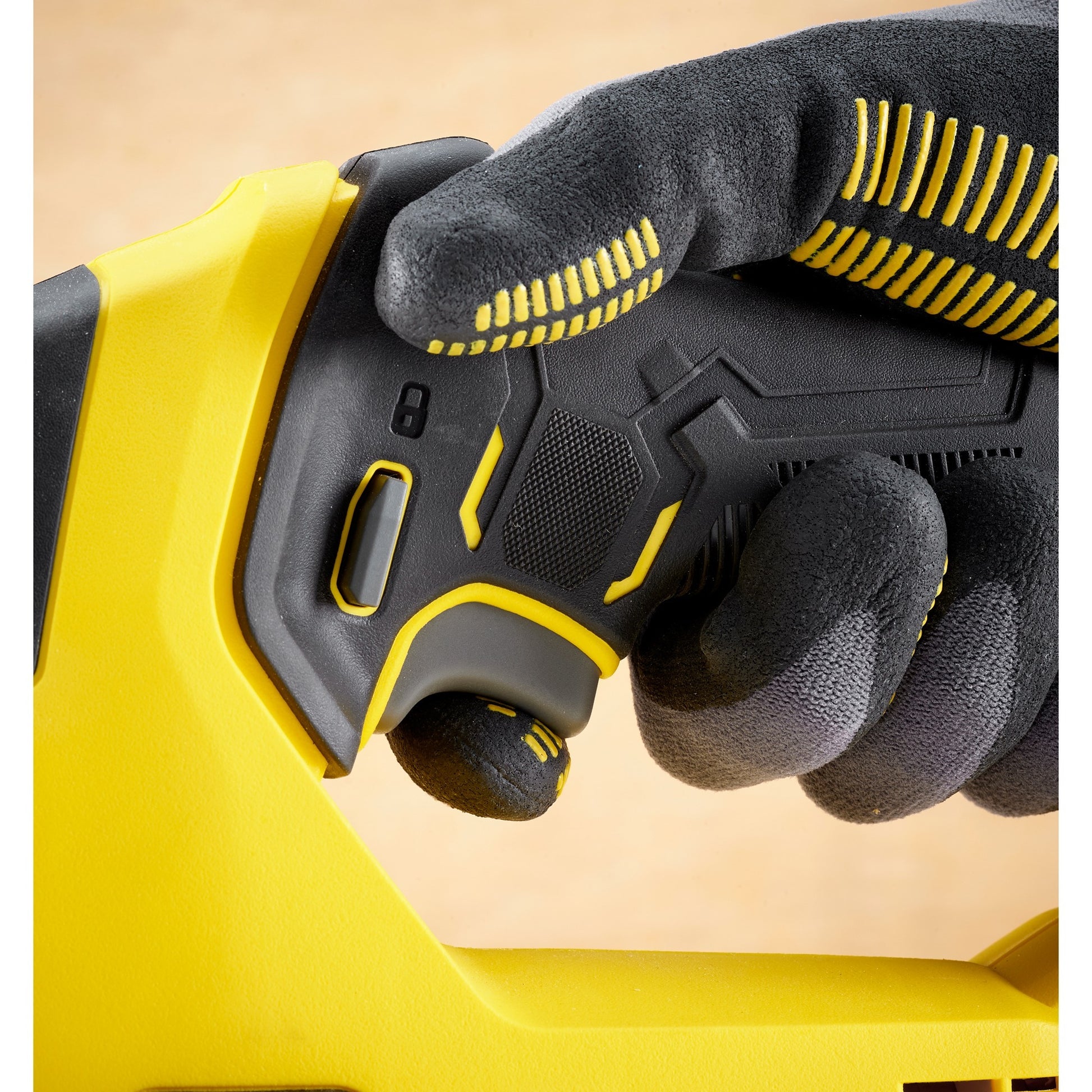 Stanley FATMAX V20 18V Stichsäge