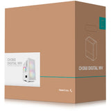 DeepCool CH360 Digital - afbeelding 14