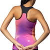 Alé Aurora – Damen-Tanktop