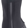Fizik wasserdichte Winter - Überschuhe