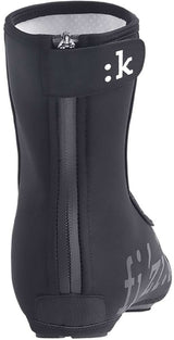 Fizik wasserdichte Winter - Überschuhe - afbeelding 2