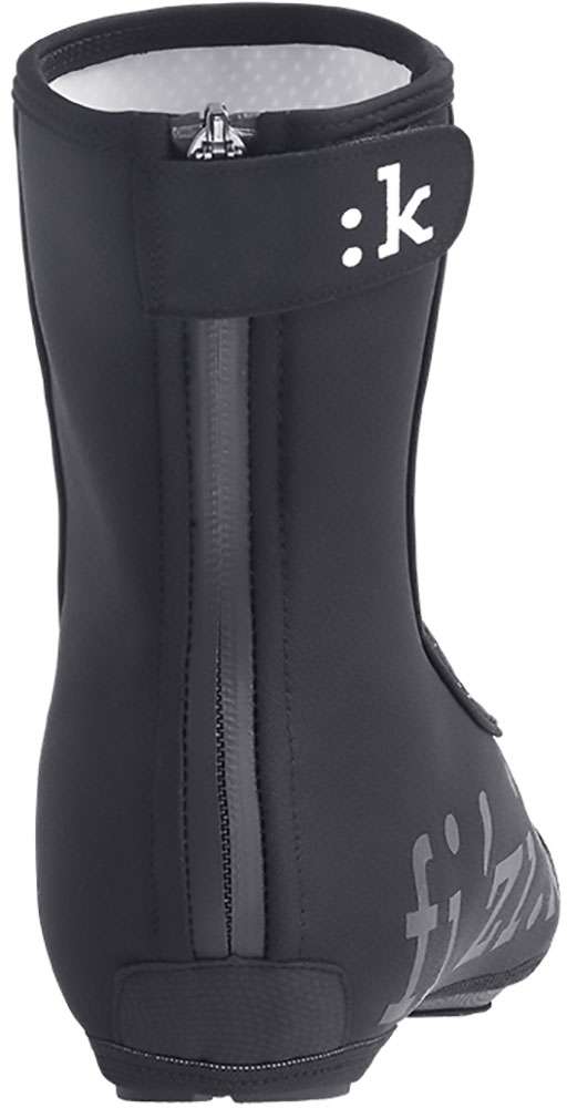 Fizik wasserdichte Winter - Überschuhe