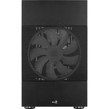 Aerocool Atomic V2 - afbeelding 12