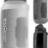 Fidlock Twist Single Bottle 750 Compact + Flaschenanschluss