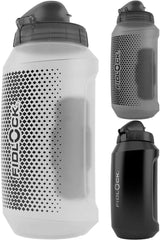 Fidlock Twist Single Bottle 750 Compact + Flaschenanschluss - afbeelding 1