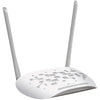 TP-Link TL-WA801N 300Mbps Wireless N Zugangspunkt