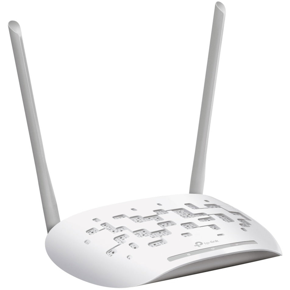 TP-Link TL-WA801N 300Mbps Wireless N Zugangspunkt